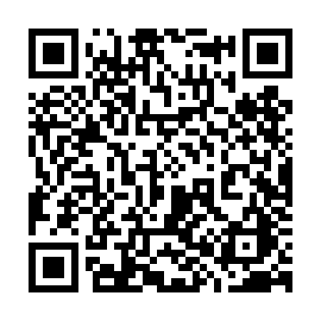 QR code for 784TJC