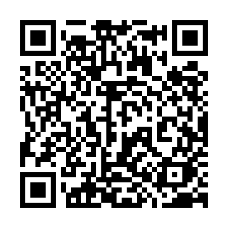 QR code for 784UEK
