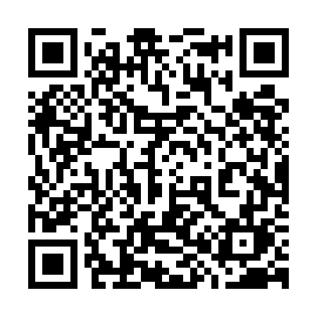 QR code for 784UGL