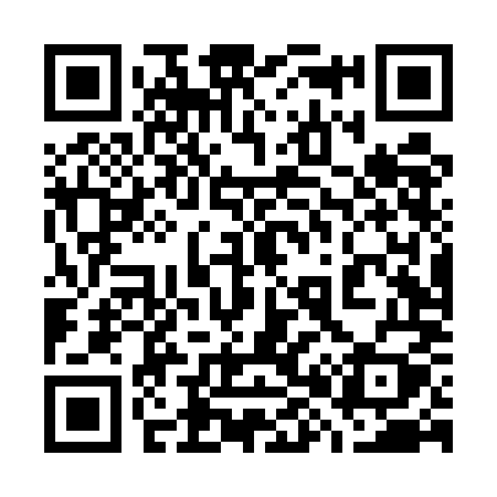 QR code for 784UMY