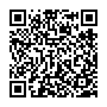 QR code for 784VET