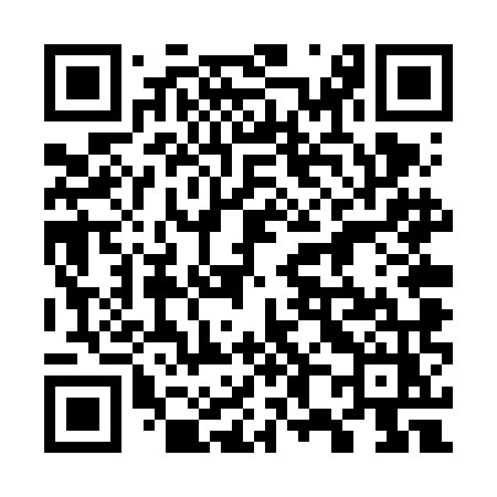 QR code for 784VMZ