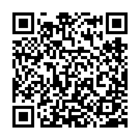 QR code for 784VNP