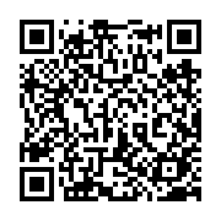 QR code for 784VPM