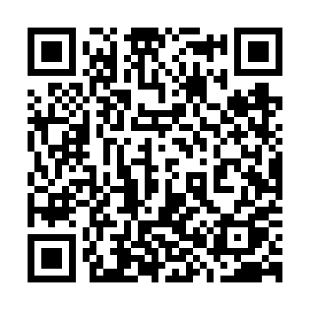 QR code for 784VPQ