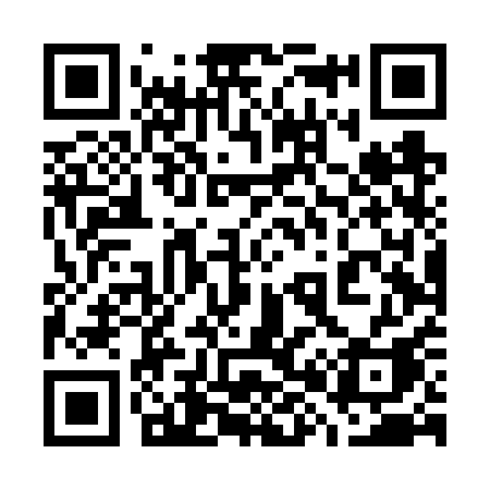 QR code for 784VQA