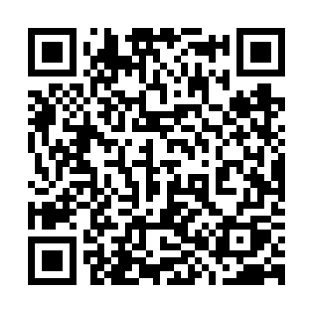 QR code for 784VWQ