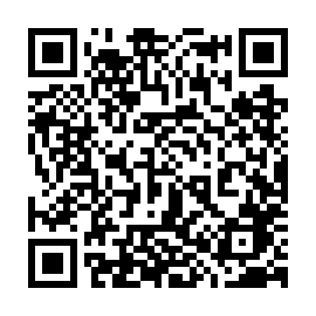 QR code for 784WHB