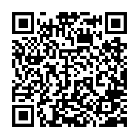 QR code for 784WLV