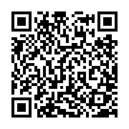 QR code for 784WLY