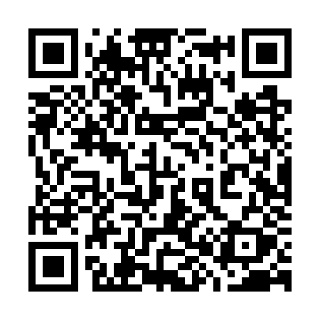 QR code for 784WZY