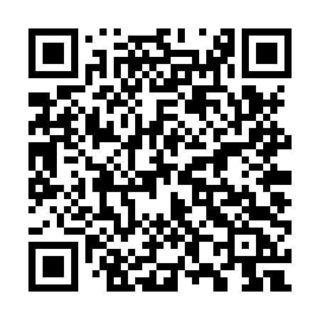 QR code for 784XTC