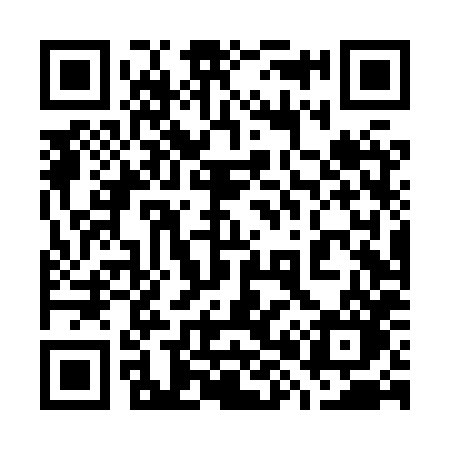 QR code for 784XXO