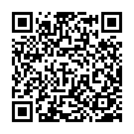 QR code for 784XYP