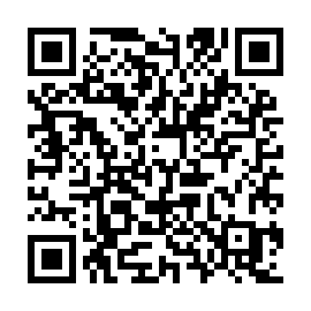QR code for 784YJC