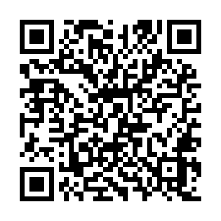 QR code for 784YMZ