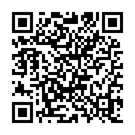 QR code for 784YSO