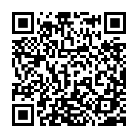 QR code for 784ZDH