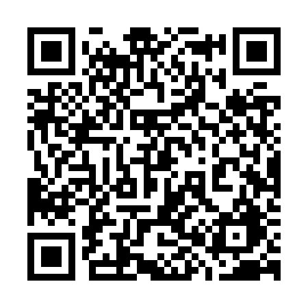 QR code for 784ZRG