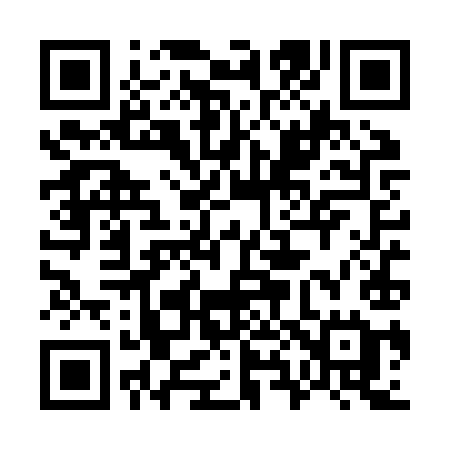 QR code for 784ZYE