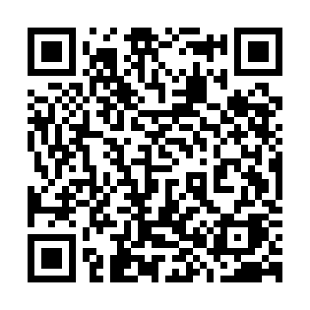 QR code for 785AKA