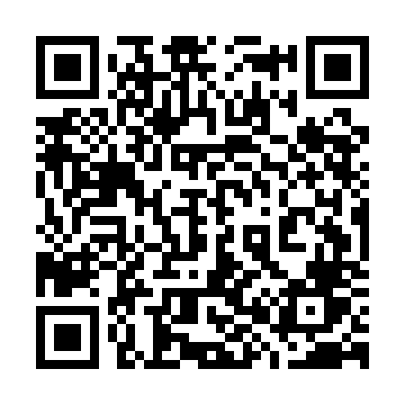 QR code for 785ANV