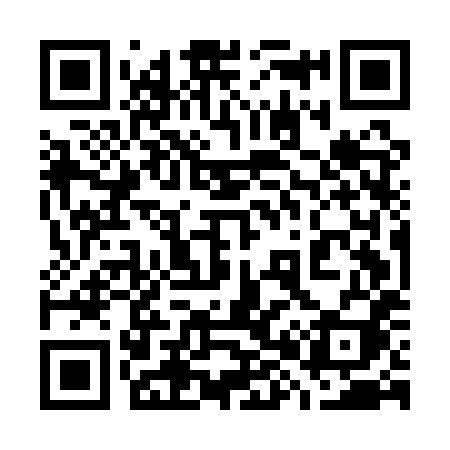 QR code for 785AXI