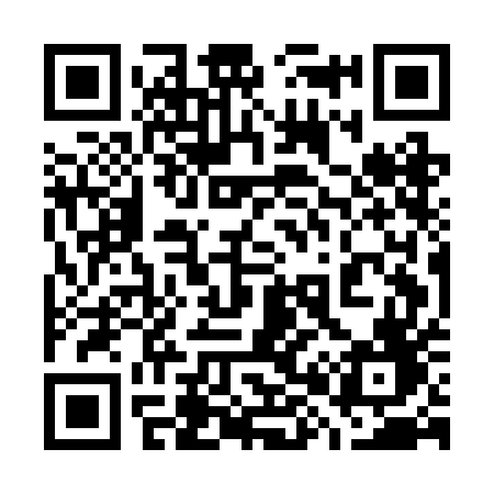QR code for 785BEF