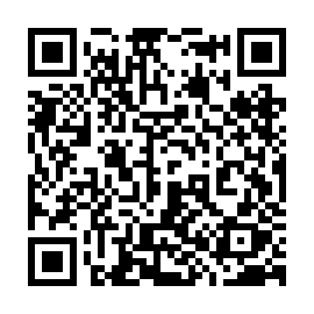 QR code for 785BJX