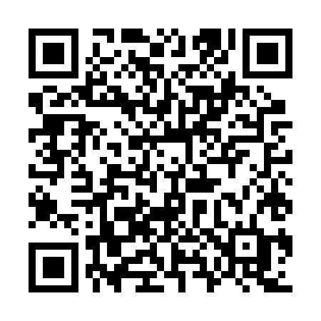QR code for 785BXD