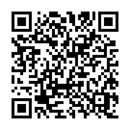 QR code for 785BXV