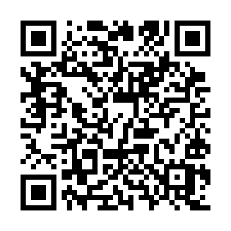 QR code for 785CIW
