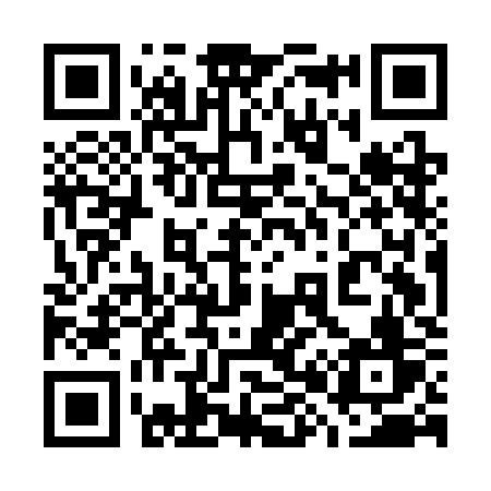 QR code for 785CKV