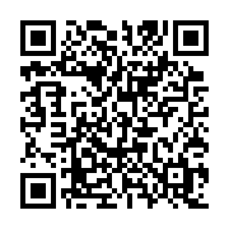 QR code for 785CPL