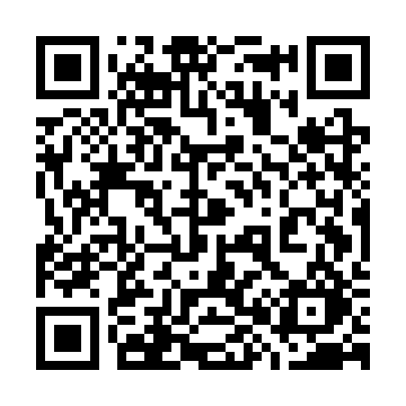 QR code for 785CRO