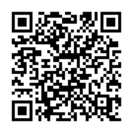 QR code for 785CSC