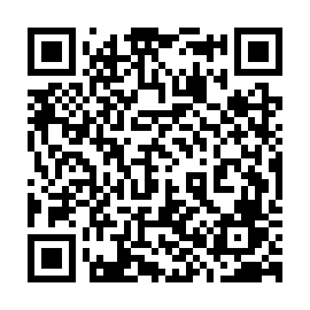 QR code for 785CVV