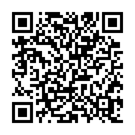 QR code for 785CWF