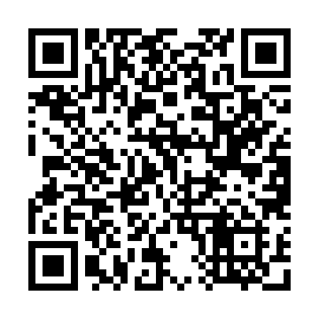 QR code for 785CXI
