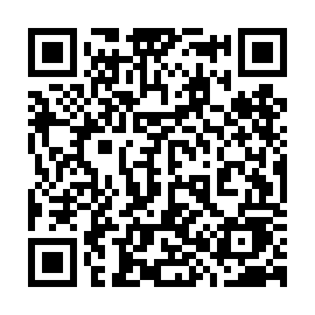 QR code for 785DOE