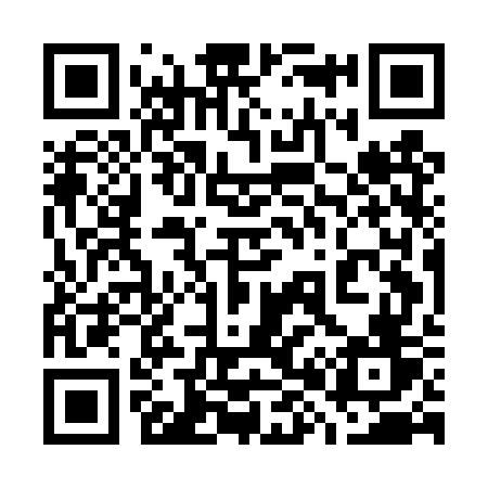 QR code for 785DWV