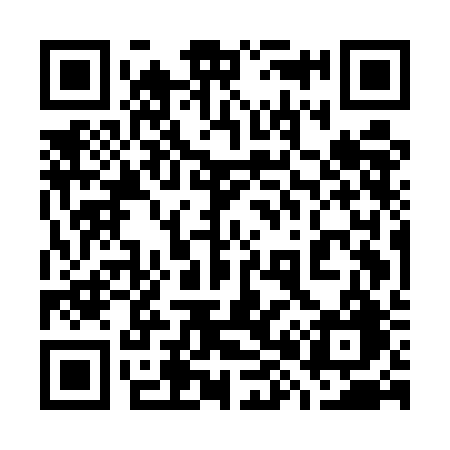 QR code for 785EBG