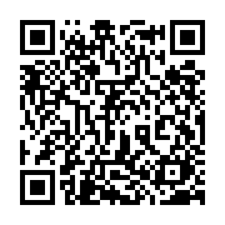 QR code for 785EJM