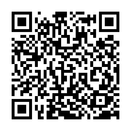 QR code for 785EUZ