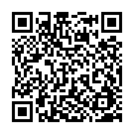 QR code for 785EZB