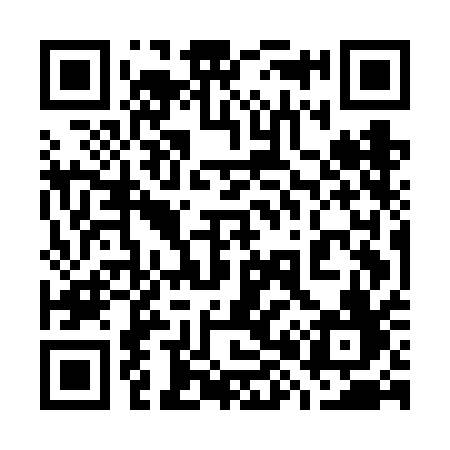 QR code for 785FAF