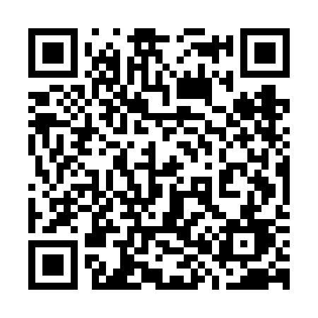QR code for 785FCD
