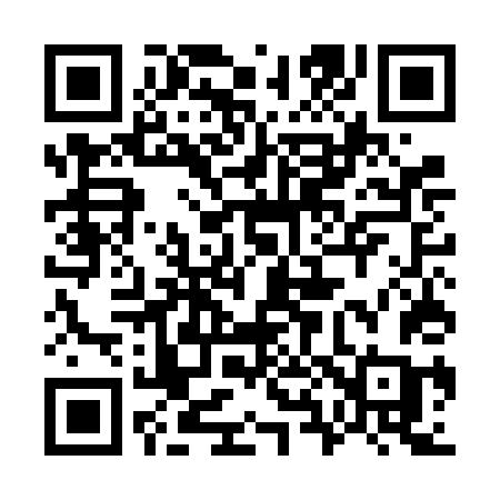 QR code for 785FDC