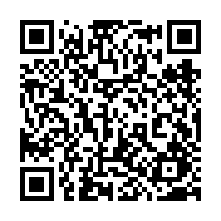 QR code for 785FJN