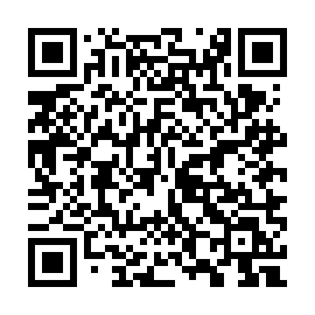 QR code for 785FML